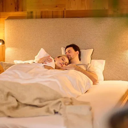 Landhotel Schermer-3