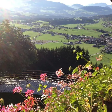 Berggasthof Zieplhof-2